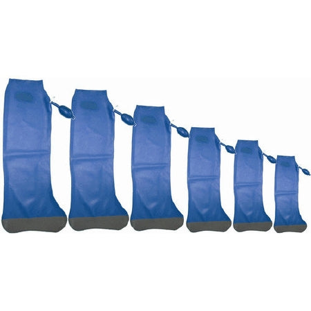 Leg Cast Protector