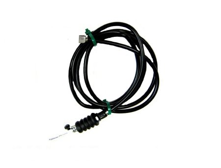 drive Brake Cable