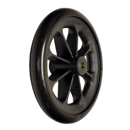 Front Caster Wheel