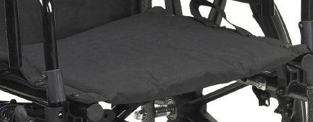 Wheelchair Seat Upholstery For Cruiser III 4S Wheelchair