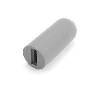 E and J Wheel Locks Rubber Tip, AMG