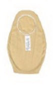 Ostomy Pouch Cloth Cover