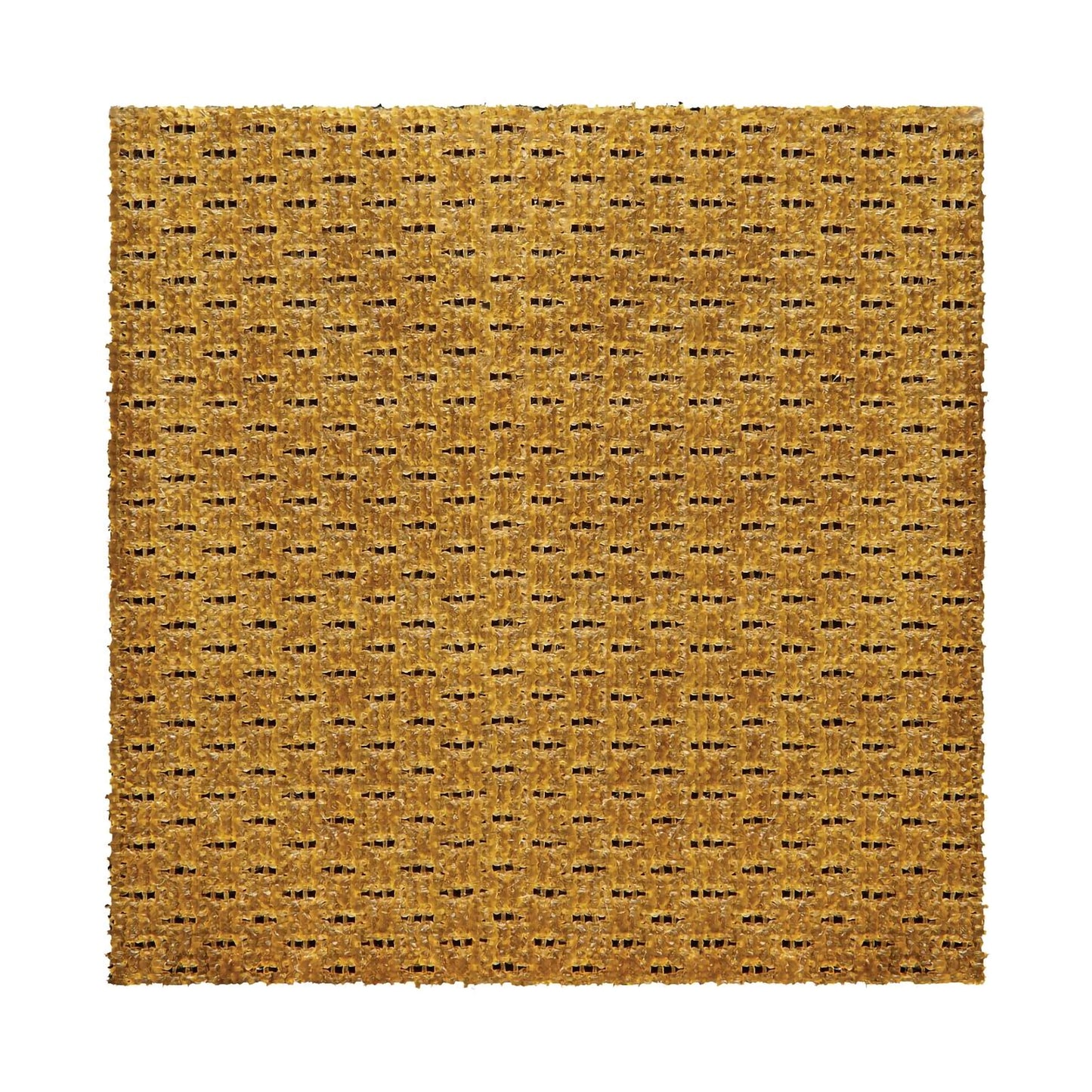 TheraHoney HD Manuka Honey Wound Dressing 2 x 2 Inch Square Sterile