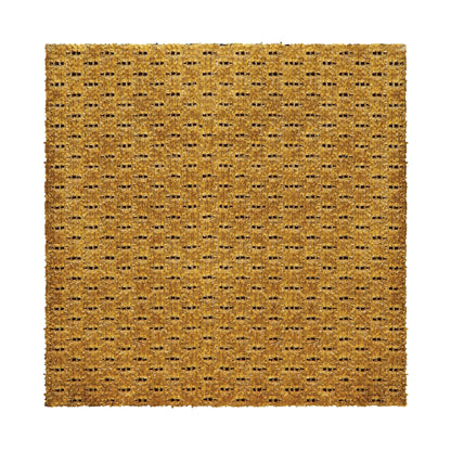 TheraHoney HD Manuka Honey Wound Dressing 2 x 2 Inch Square Sterile