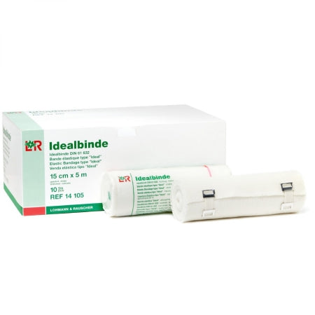 Compression Bandage Idealbinde