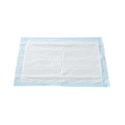 Disposable Underpad McKesson Classic