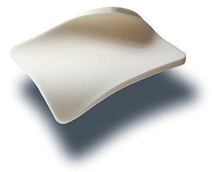 Foam Dressings