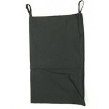 Wheelchair Front Rigging Storage Bag For Wheelchair