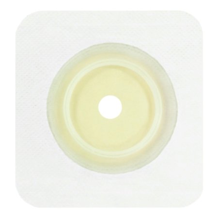 Ostomy Barrier