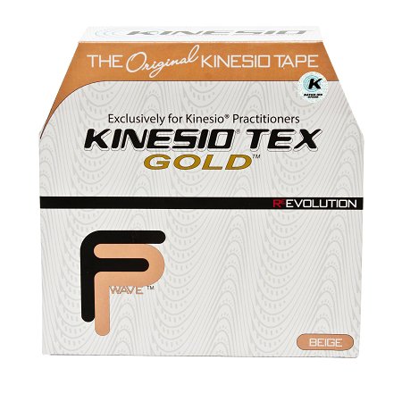 Kinesiology Tape