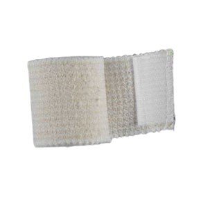 Elastic Bandages