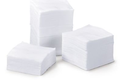 Gauze Sponges Gauze