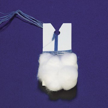 DeRoyal Sterile Double-Strung Cotton Balls 3/8 Inch Diameter X-Ray Detectable