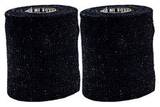 Elastic Bandage PowerFlex