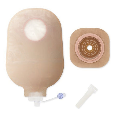 Urostomy Pouch