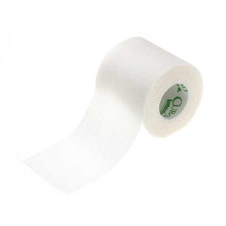 Medical Tape