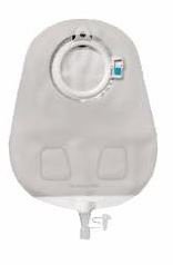 urostomy pouch