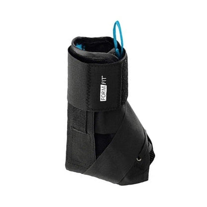 Ankle Brace with Speed Lace Ossur FormFit