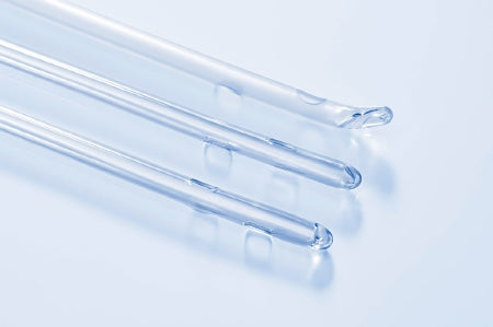 Urethral Catheter