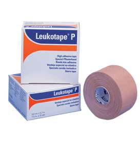 Orthopedic Corrective Tape Leukotape Alimed