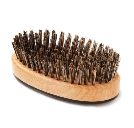 Hairbrush DawnMist Nylon Bristles