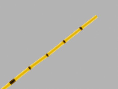 Urethral Catheter