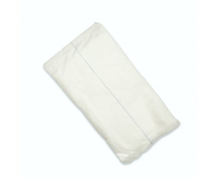 Abdominal Pad Dynarex