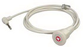 QuickCall Nurse Call Cord