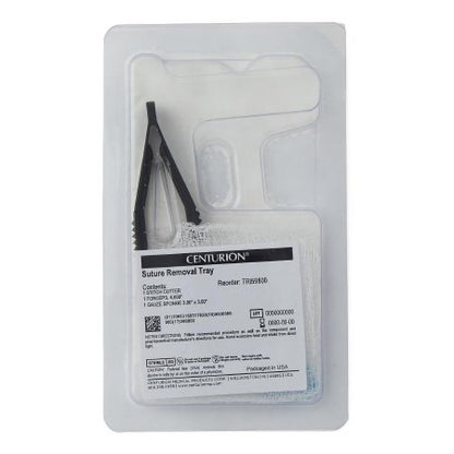 Suture Removal Kit