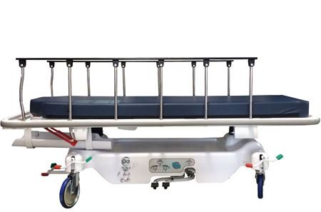 Stretcher Mobilecare