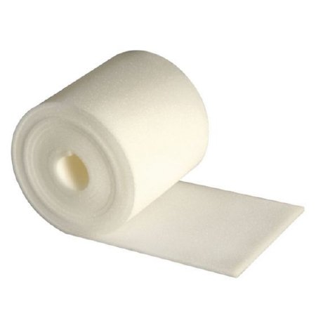 Foam Padding CompriFoam 100% Polyurethane Foam