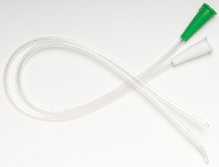 Urethral Catheter