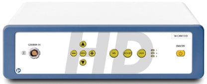 Endoscopic Video Camera BR Surgical