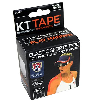 Kinesiology Tape