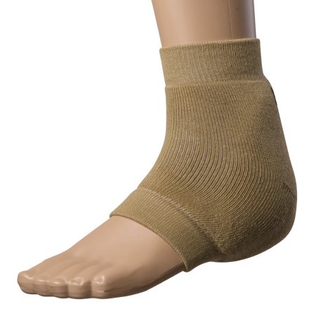 Heel Protector HEELBO 2X-Large Pull-On Foot