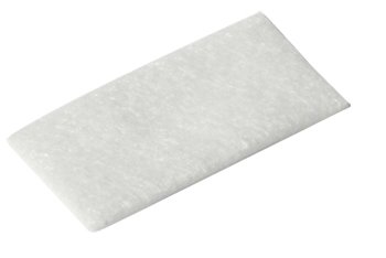 BiPAP S/T Ventilator Ultra-fine Filter Kit