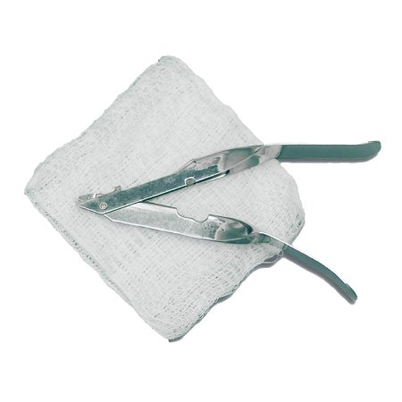 Skin Staple Removal Kit