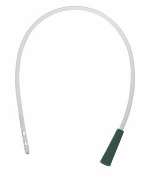 Urethral Catheter