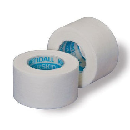 Hypoallergenic Tape