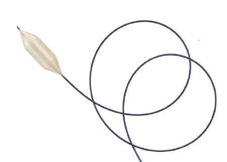 LP Balloon Catheters