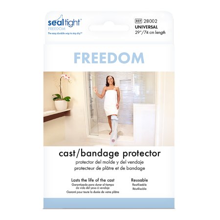 Cast Protector SEAL-TIGHT