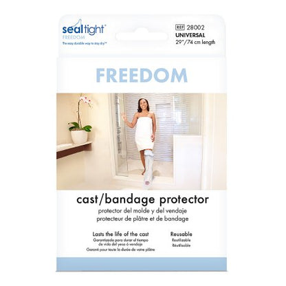 Cast Protector SEAL-TIGHT
