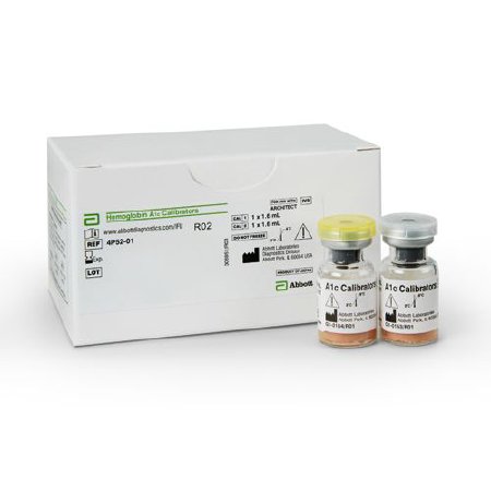 Calibrator Set