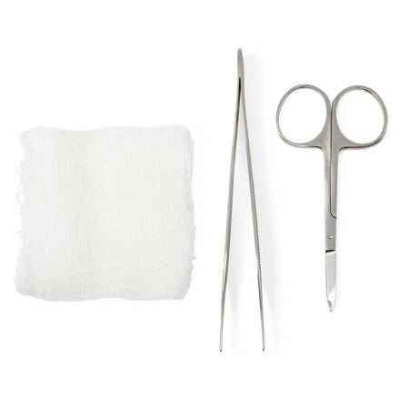 Suture Removal Kit