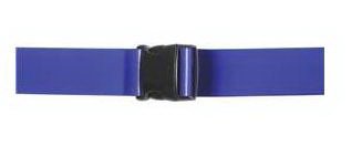 Gait Belt AliMed