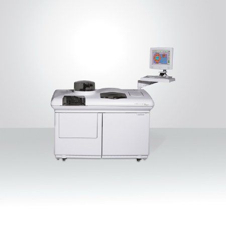 Immunoassay Analyzer IMMULITE 2000 CLIA Non-Waived