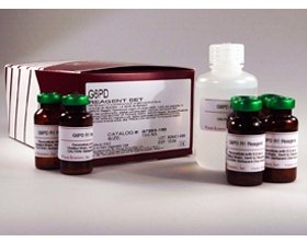 General Chemistry Reagent