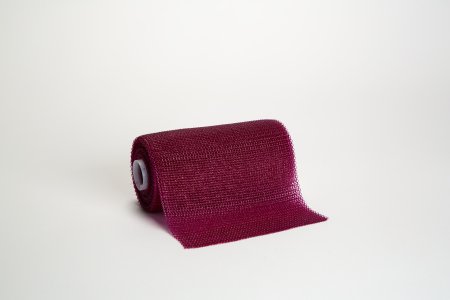 Cast Tape 3M Scotchcast Soft Cast