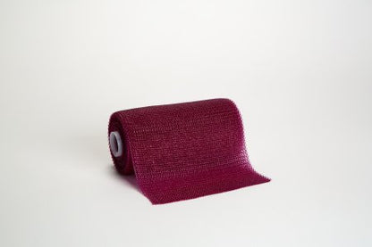 Cast Tape 3M Scotchcast Soft Cast