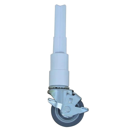 Replacement Caster